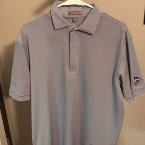 Peter Millar Golf Polo